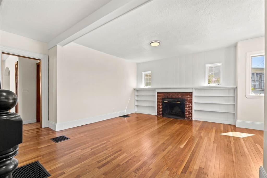 Casa em Lynn — foto 8