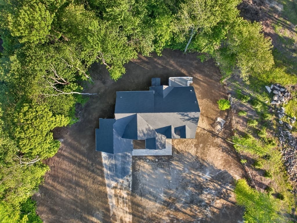 Casa em Sutton — foto 2