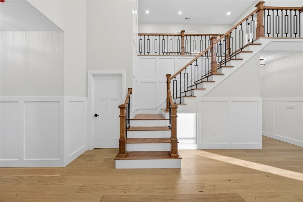 Casa em Sutton — foto 6