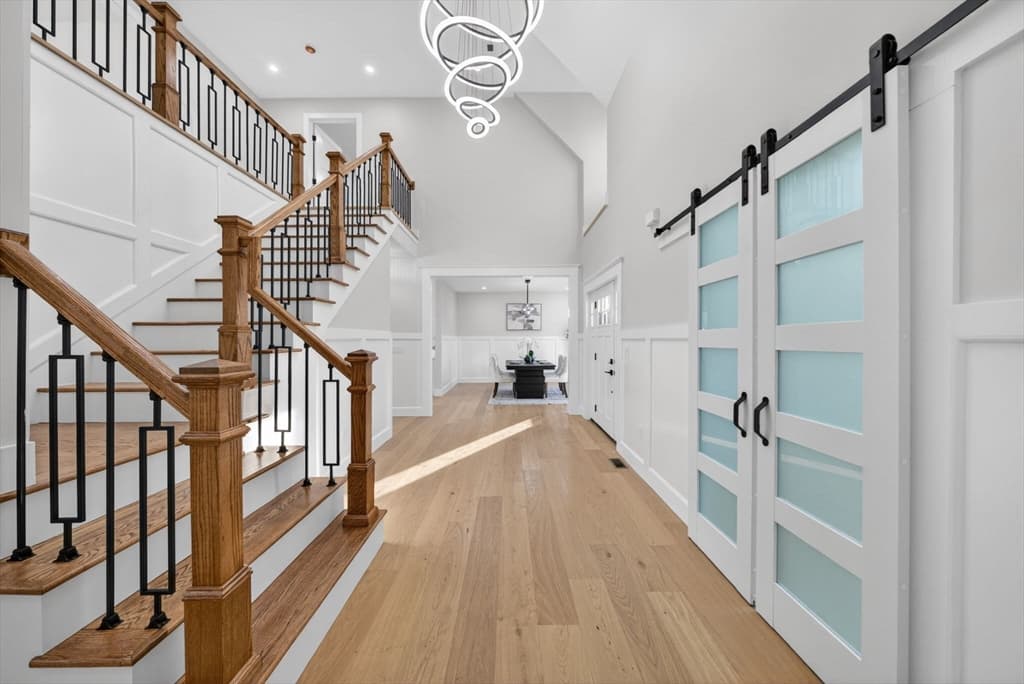 Casa em Sutton — foto 4