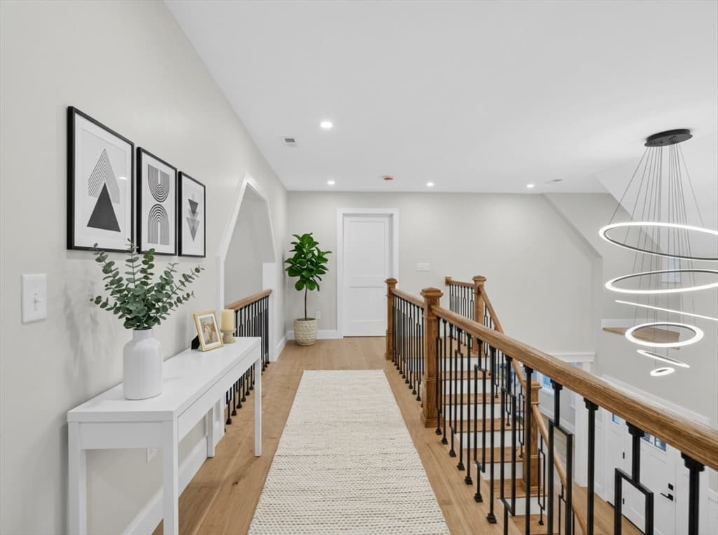 Casa em Sutton — foto 8