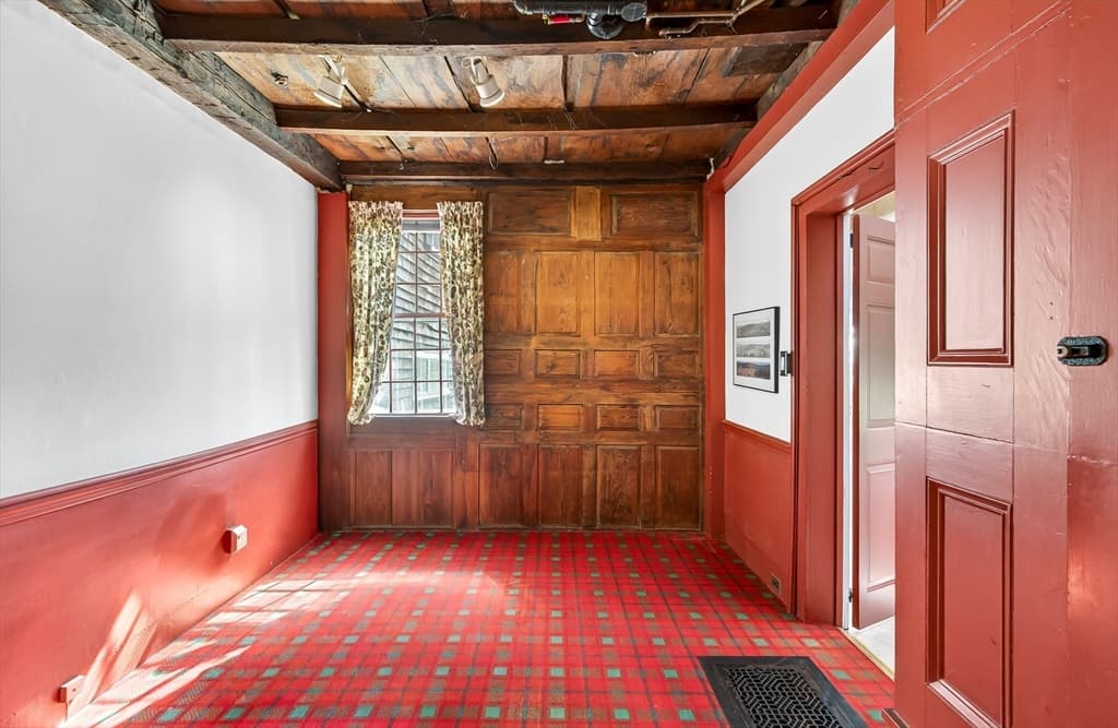 Casa em Petersham — foto 7