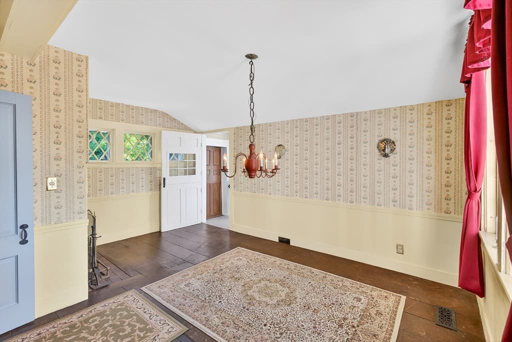 Casa em Petersham — foto 5