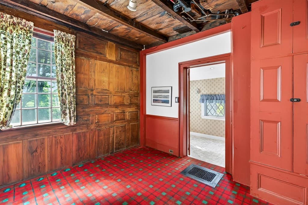 Casa em Petersham — foto 8