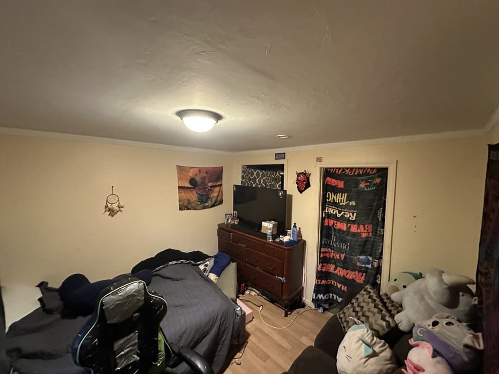 Multi-família em Worcester — foto 5