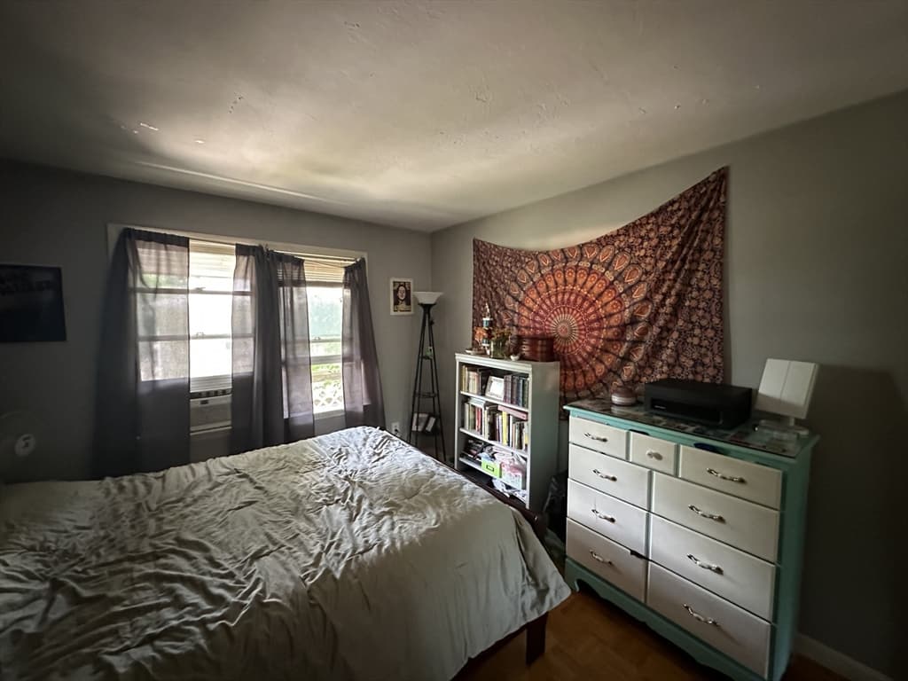 Multi-família em Worcester — foto 9