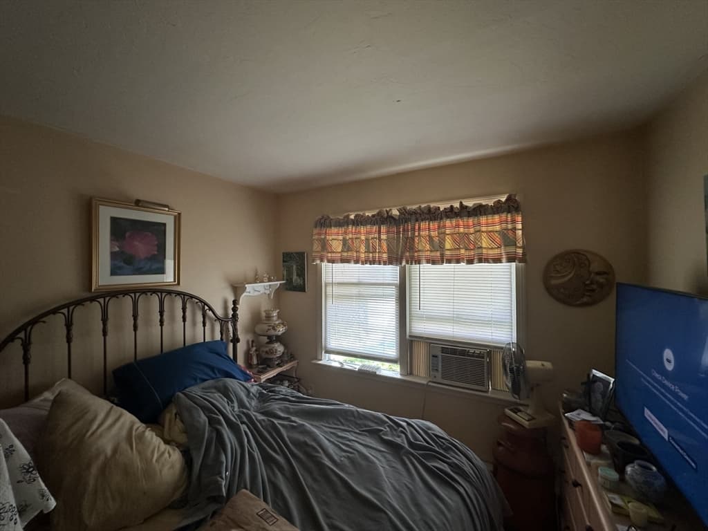 Multi-família em Worcester — foto 8