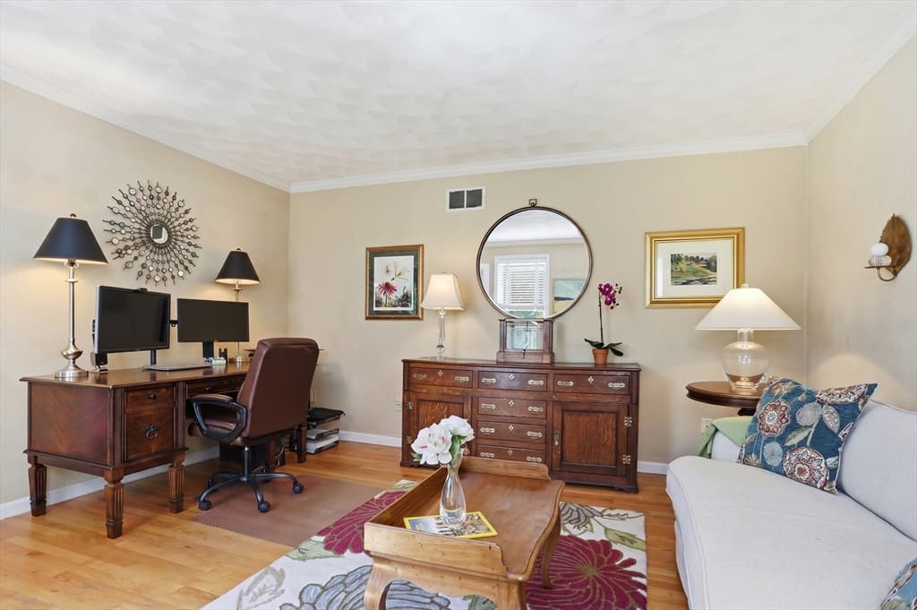 Casa em Groton — foto 4
