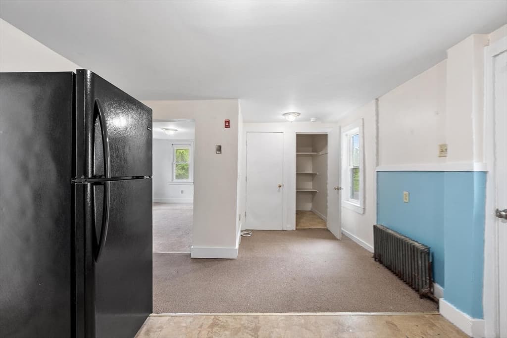 Casa em Athol — foto 4
