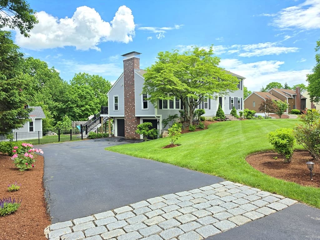 Casa em Ashland — foto 2