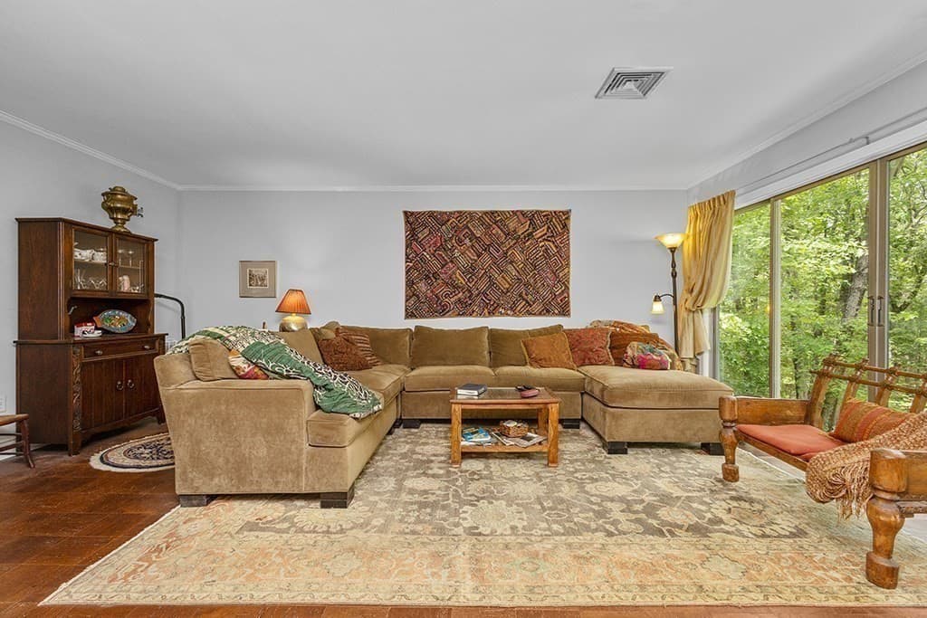 Casa em Dedham — foto 2