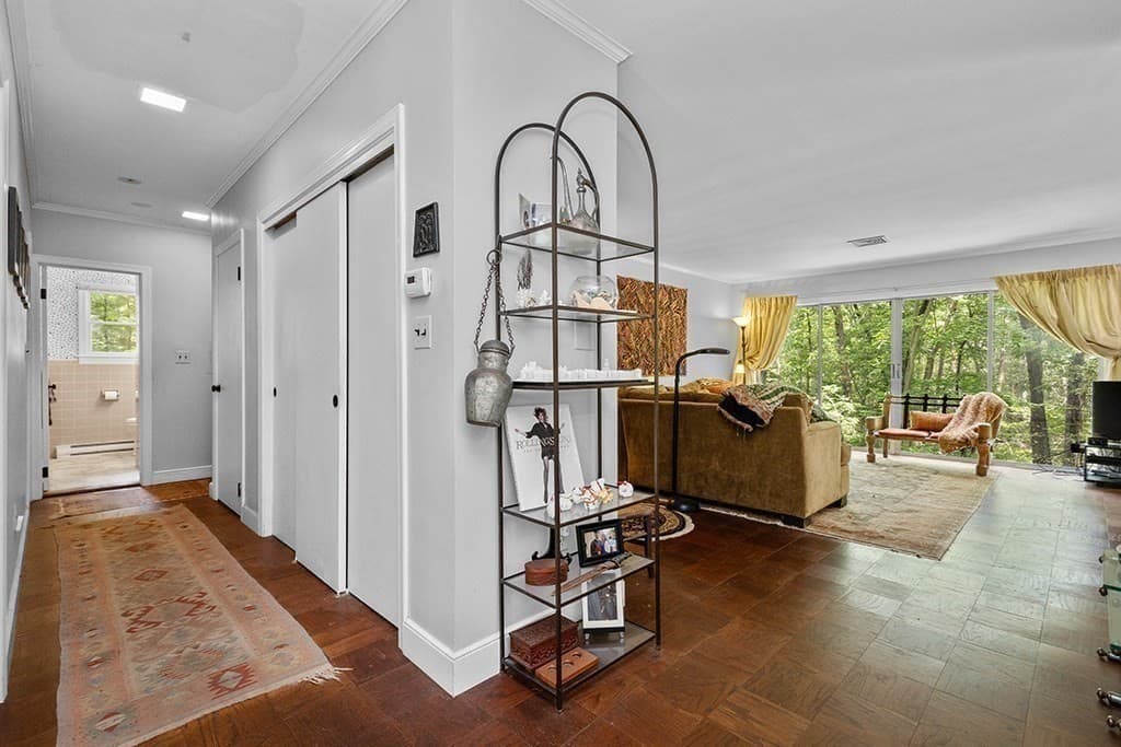 Casa em Dedham — foto 6