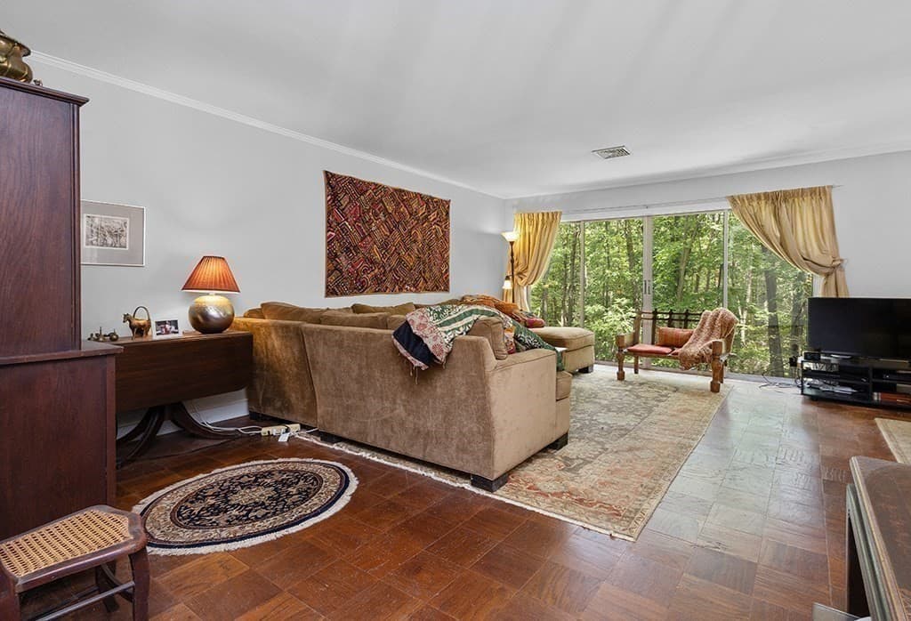 Casa em Dedham — foto 7
