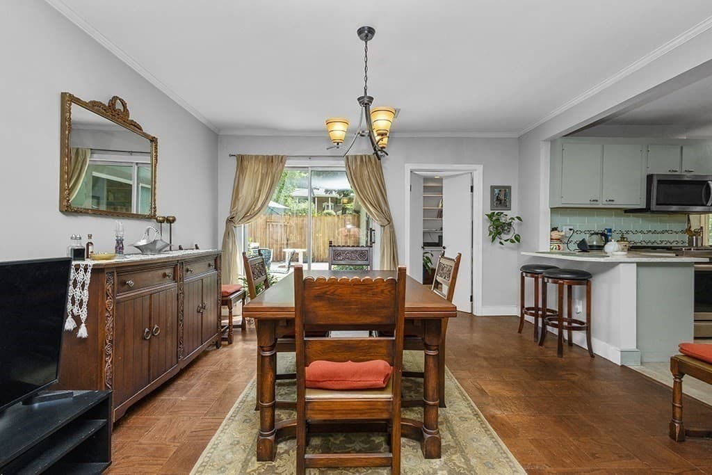 Casa em Dedham — foto 3
