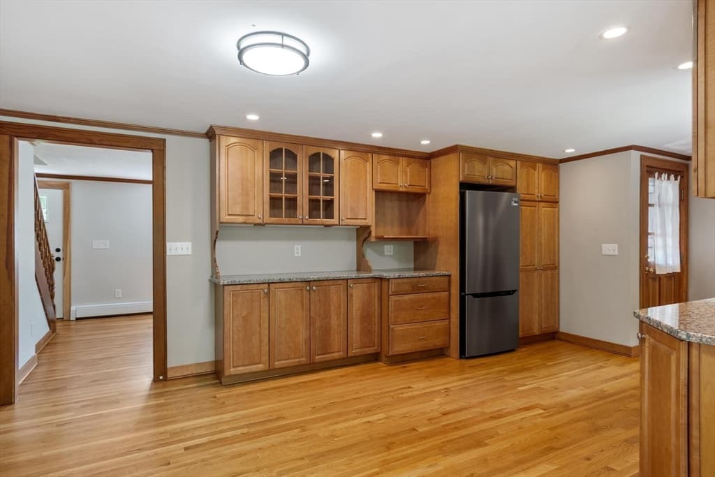 Casa em Maynard — foto 6