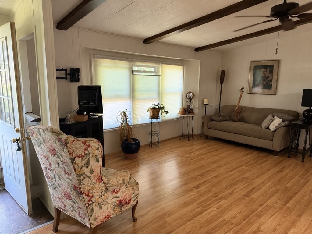 Imóvel em West Bridgewater — foto 2