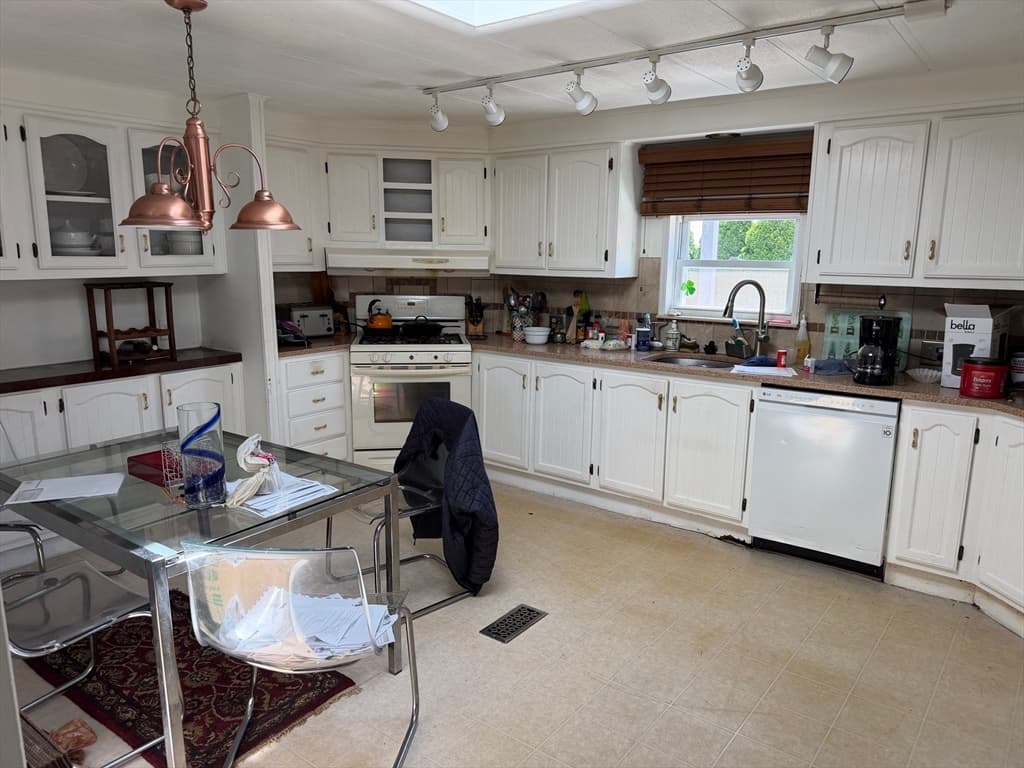 Imóvel em West Bridgewater — foto 3