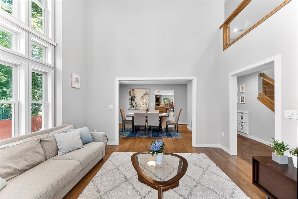 Casa em Newton — foto 4