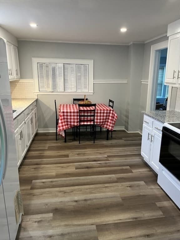 Casa em Hudson — foto 7