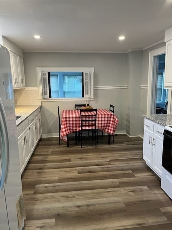 Casa em Hudson — foto 8