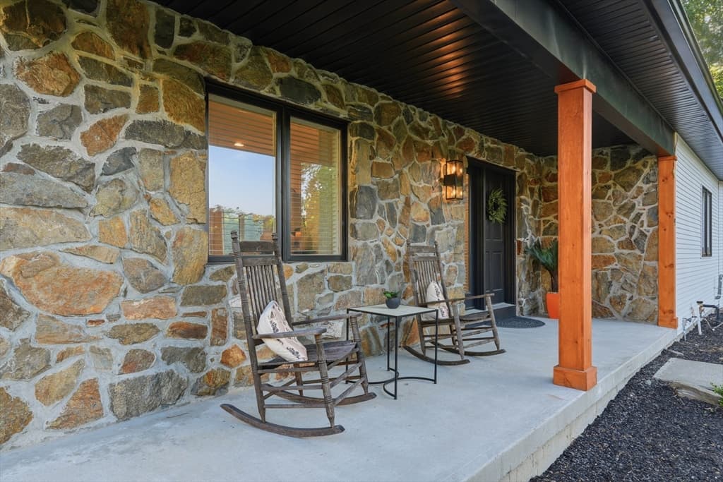 Casa em Longmeadow — foto 2