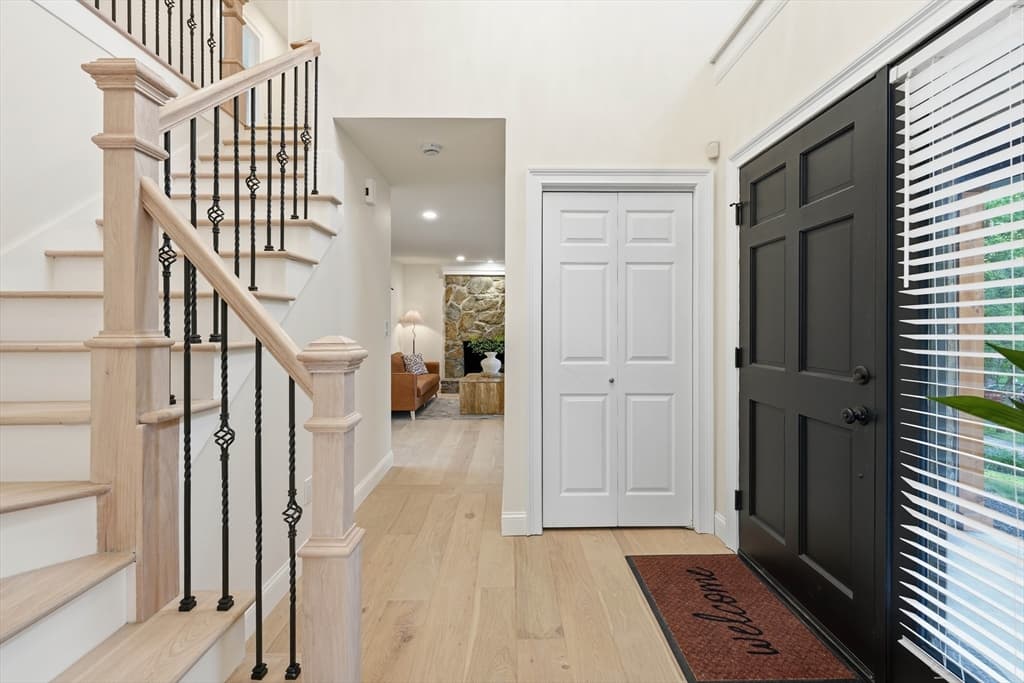 Casa em Longmeadow — foto 3