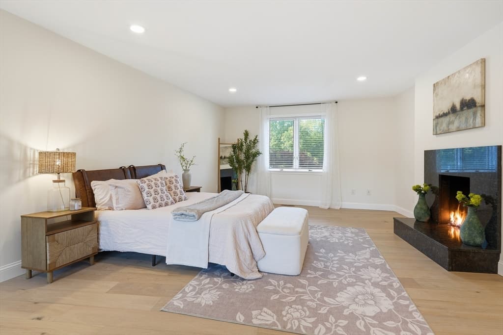 Casa em Longmeadow — foto 9