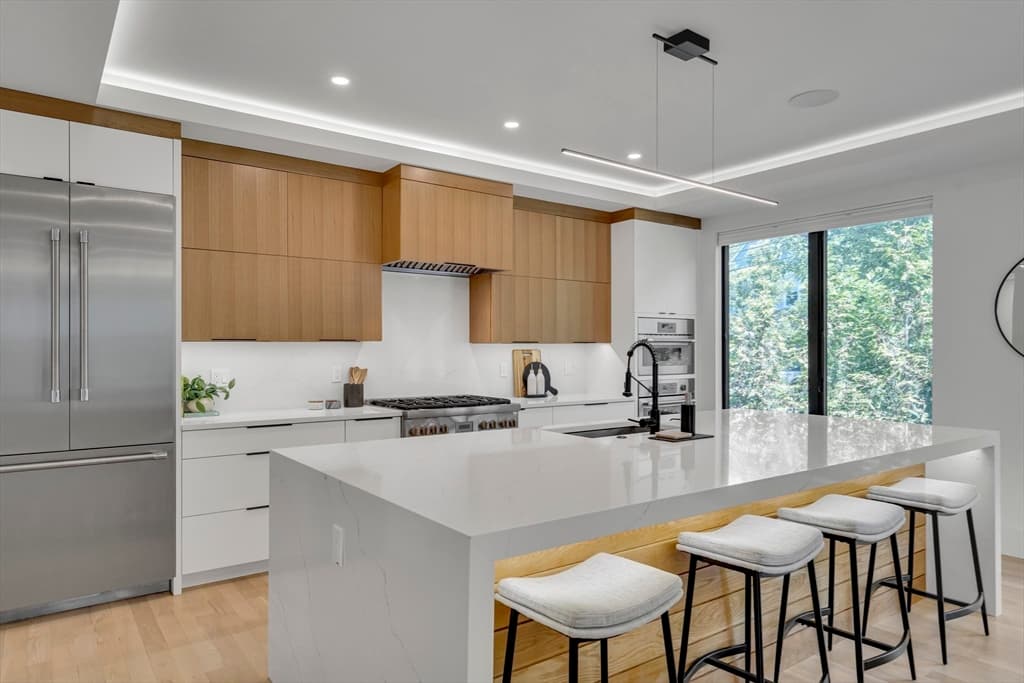 Casa em Newton — foto 4