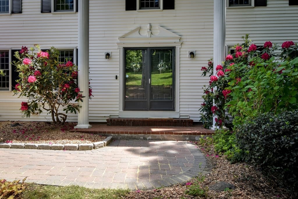 Casa em Framingham — foto 3