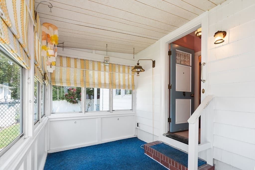 Casa em New Bedford — foto 5