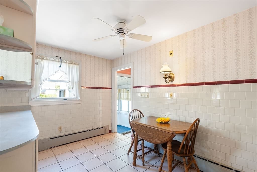 Casa em New Bedford — foto 8