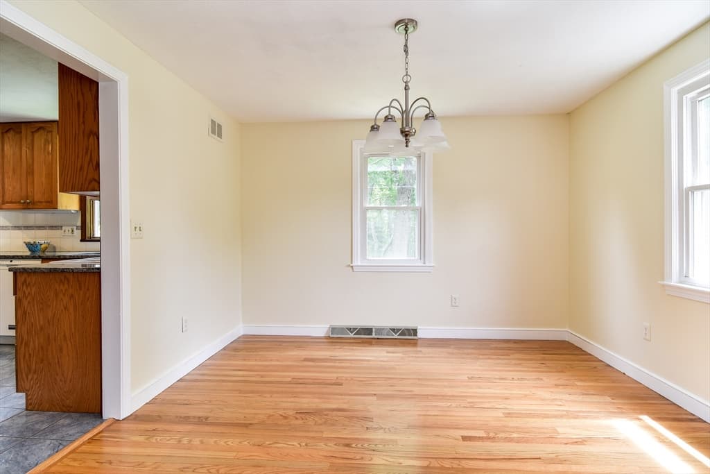 Casa em Framingham — foto 7