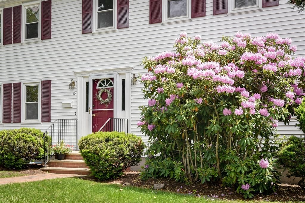 Casa em Framingham — foto 3