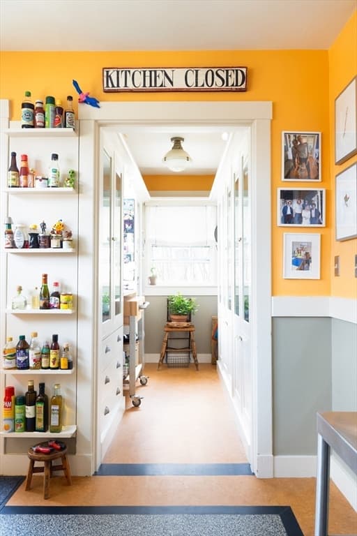 Casa em Boston — foto 6