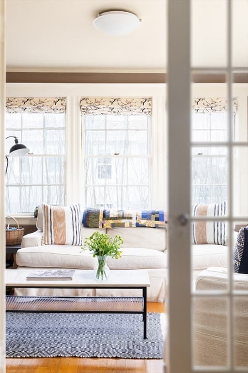 Casa em Boston — foto 4