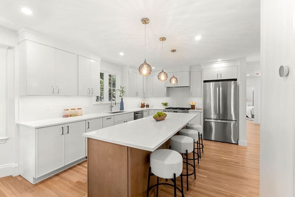 Casa em Newton — foto 6