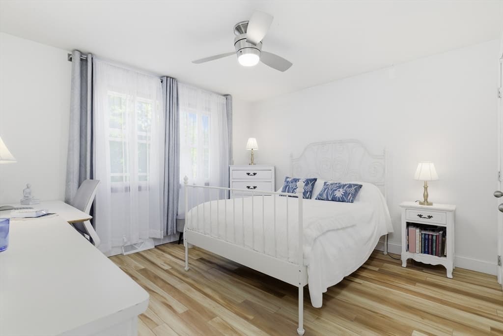 Casa em Brockton — foto 7