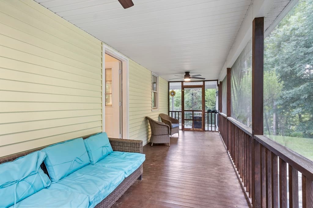 Casa em Lunenburg — foto 5
