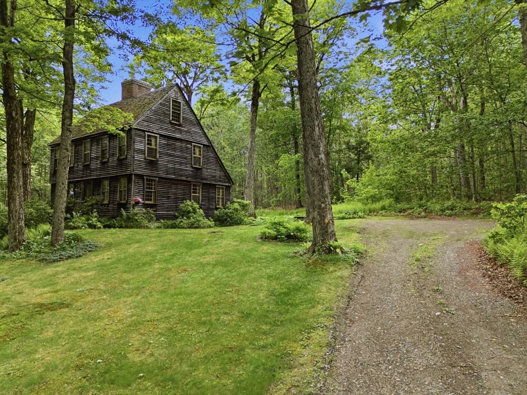 Casa em Worthington — foto 4