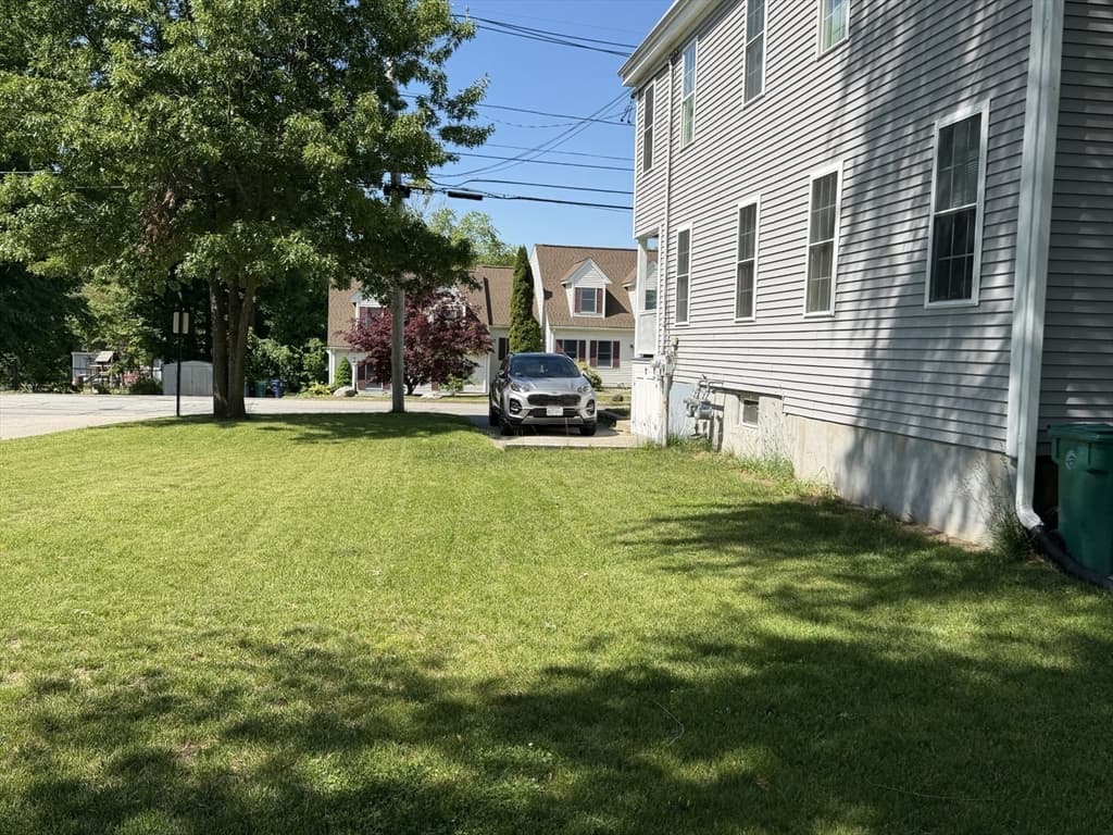 Multi-família em Billerica — foto 6