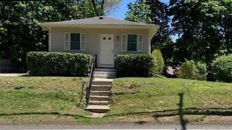 Casa em Walpole — foto 2