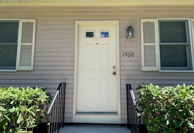 Casa em Walpole — foto 3