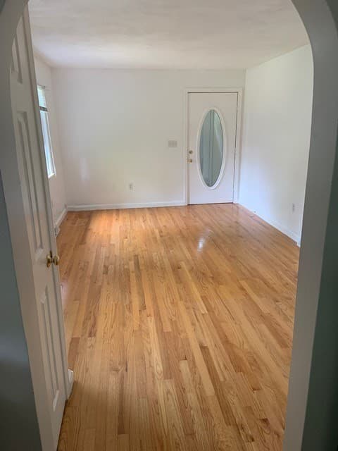 Casa em Walpole — foto 9