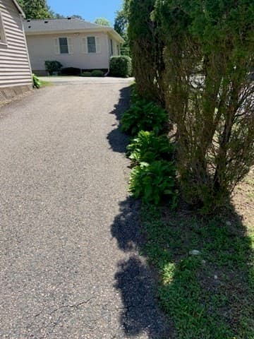Casa em Walpole — foto 4