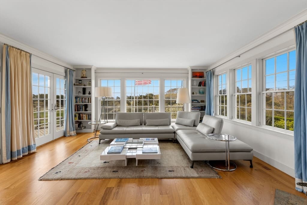 Casa em Chatham — foto 4