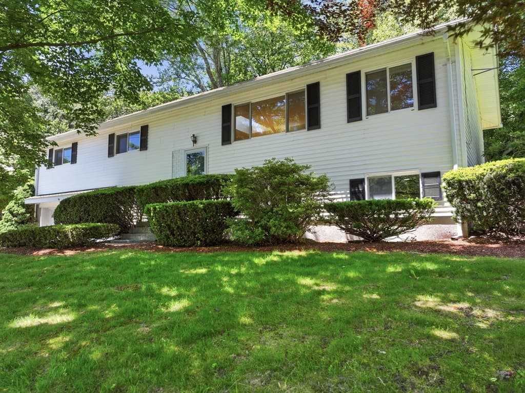 Casa em Framingham — foto 3