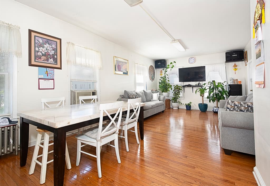 Casa em Worcester — foto 7