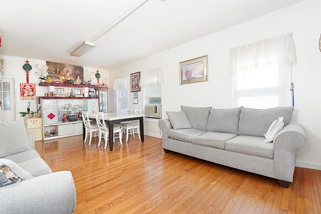 Casa em Worcester — foto 5