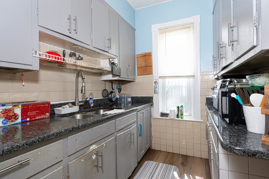 Casa em Worcester — foto 9