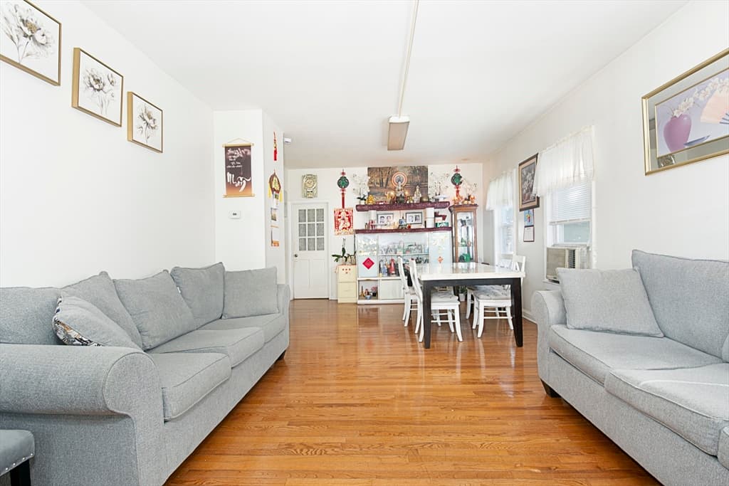 Casa em Worcester — foto 4